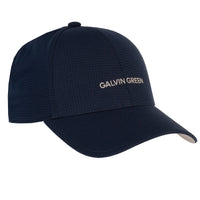 Shane Golf Cap