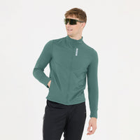 Bopha Running Jacket