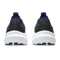 GT-2000 14 Running Shoes