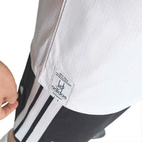 Germany 26 Home Authentic Football Shirt