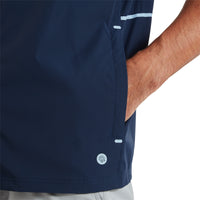 Tempo Vest