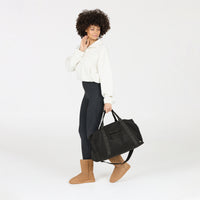 Kimberly Ripstop Bag