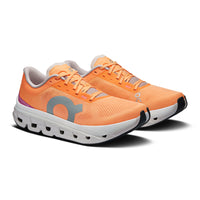 Cloudflow 5 Womens Running Shoes