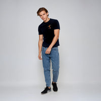 Partick Thistle SL11 T-Shirt