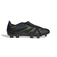 Predator 25 League Fold-Over Tongue FG/MG Football Boots