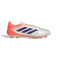 Copa Pure 3 Elite AG Football Boots