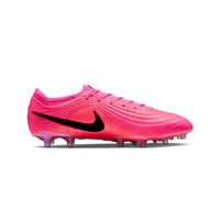 Tiempo Maestro Low Elite AG Football Boots