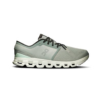 Cloud X 4 Training Shoes