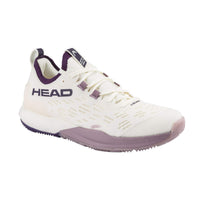 Motion Pro 1.5 Women Padel Shoes