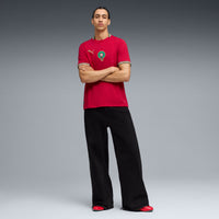Morocco 26 Home Football Shirt