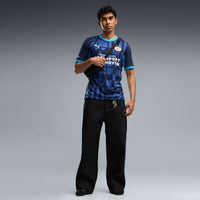 PSV 26/27 3rd Football Shirt