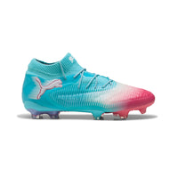 Future 8 Ultimate Re-Charge FG Football Boots