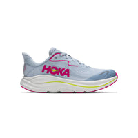 Youth Clifton 10 Running Shoes