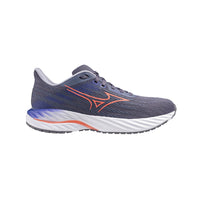 Wave Inspire 21 Running Shoes - Womens