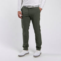 Ike Warm 2.0 Pant