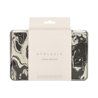 Kehlani Blending EVA Yoga Block