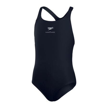 TGA Medalist Endurance Swimsuit