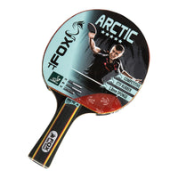 Arctic 5 Star Table Tennis Bat