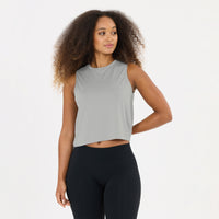 Women's Pacy V3 Top