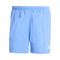 Own The Run Shorts (7 Inch)