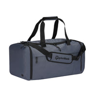 Performance Duffel