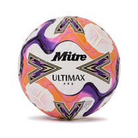 Ultimax Pro 26 Football