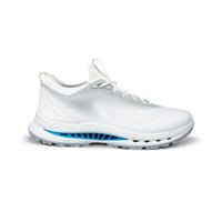 Golf Biom C5 GTX Golf Shoes
