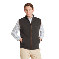 Marlow Gilet