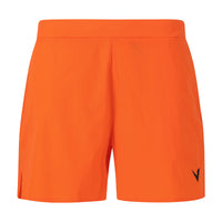 Orvi Shorts