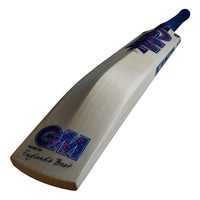 Galaxy DXM 606 Cricket Bat