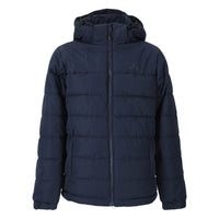 Junior Carseno Puff Jacket