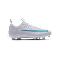 Mercurial Vapor 17 Academy MG Football Boots Jnr