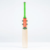 Havoc Gen 1.3 GN350 Cricket Bat