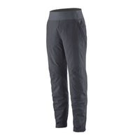 Caliza Rock Pants Regular Fit Womens