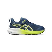 GT-1000 14 PS Infants Running Shoes