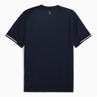 Girona 25/26 3rd Football Shirt