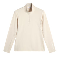 Tour Tech Midlayer
