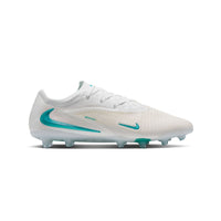 Phantom 6 Low Elite AG Football Boots