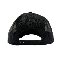 Glasgow Warriors 25/26 Trucker Baseball Cap