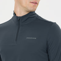 Omais Midlayer
