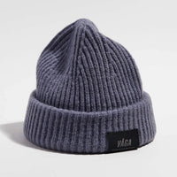 Mid Weight Beanie