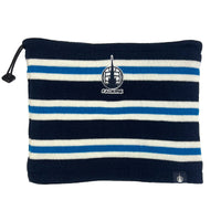 Falkirk Snood