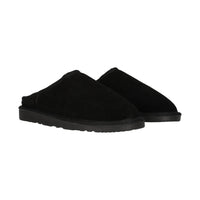 Women's Aditi Slippers