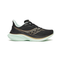 Endorphin Speed 5 Running Shoes - Women's