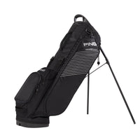 Prodi G 243 Large Junior Golf Stand Bag