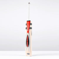 Power Scoop 500 Cricket Bat