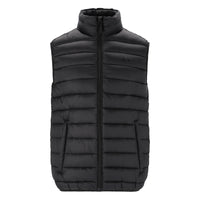 Arubi Light Puffer Vest