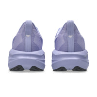 Novablast 5 Running Shoes Womens