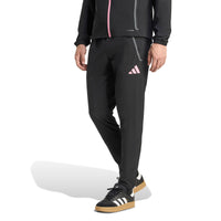 Juventus 25/26 Football Travel Pants
