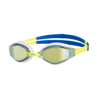 Endura Max Titanium Goggles